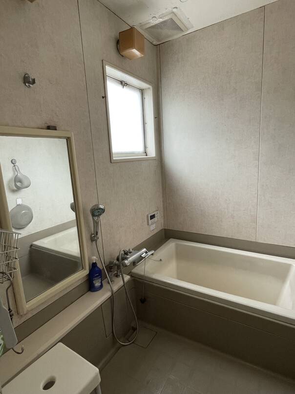 住み慣れた家を、快適で上質な空間へ。