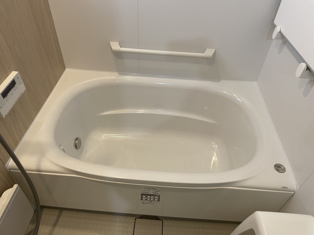 住み慣れた家を、快適で上質な空間へ。