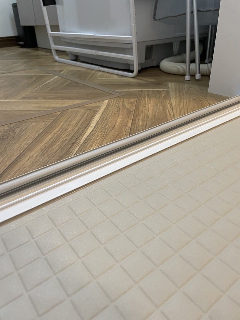 住み慣れた家を、快適で上質な空間へ。