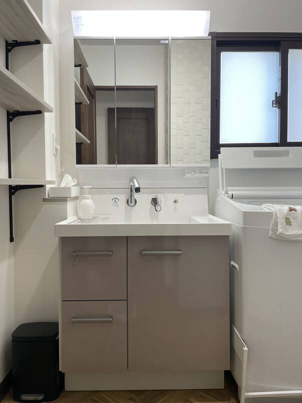 住み慣れた家を、快適で上質な空間へ。