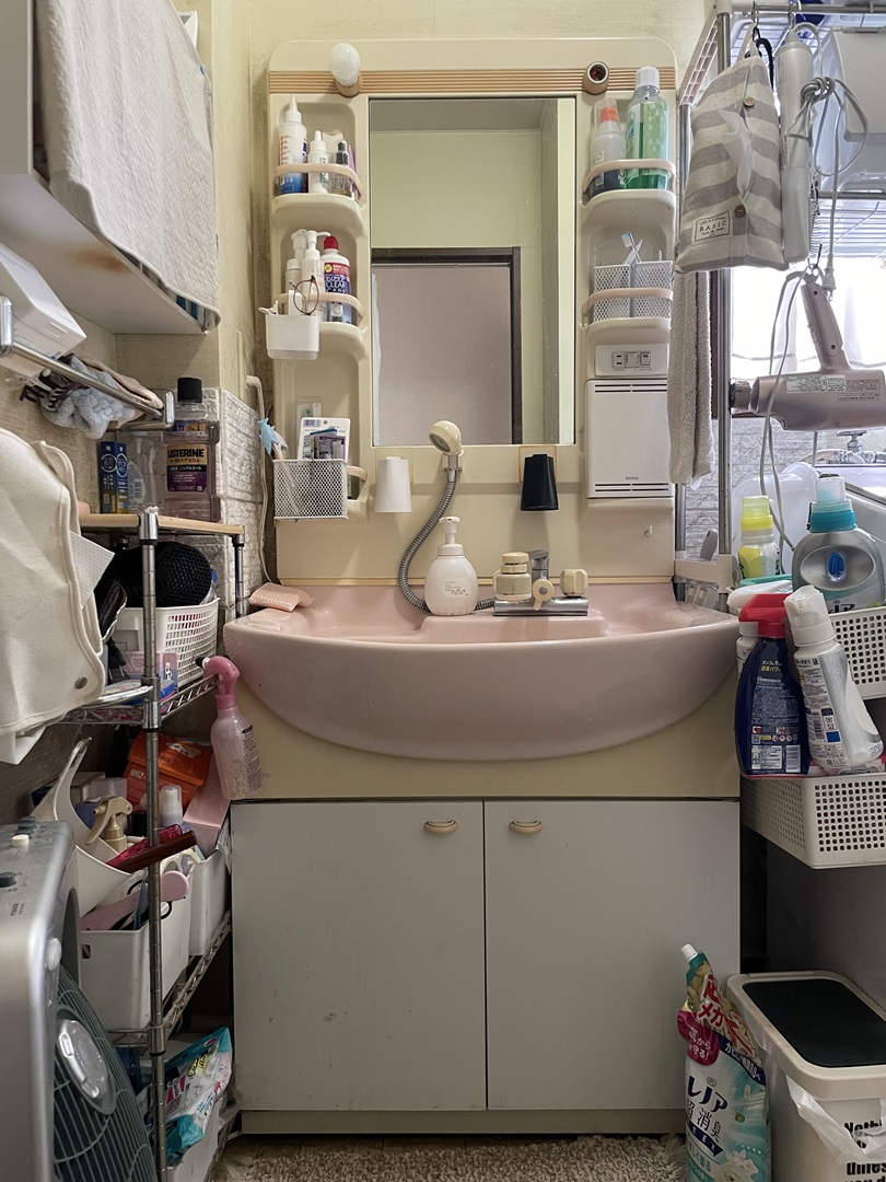 住み慣れた家を、快適で上質な空間へ。