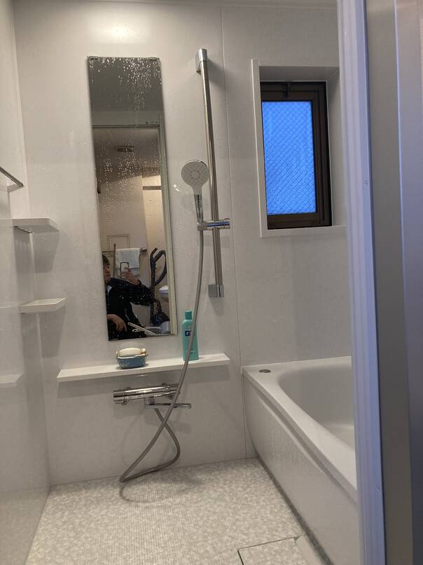 株式会社IlevenStyle