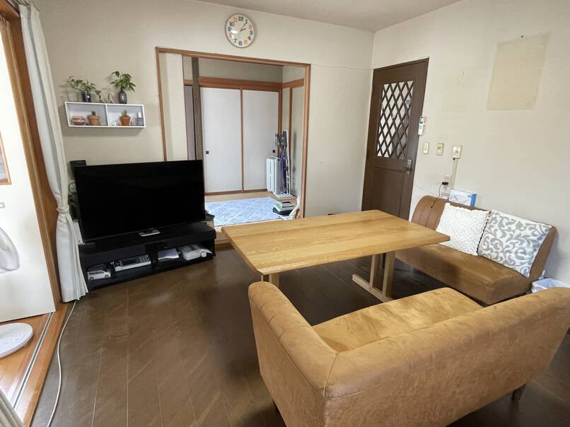 住み慣れた家を、快適で上質な空間へ。