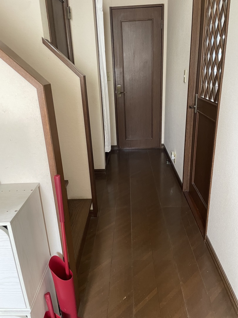 住み慣れた家を、快適で上質な空間へ。