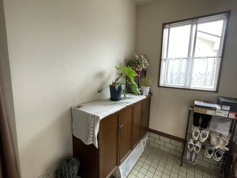 住み慣れた家を、快適で上質な空間へ。