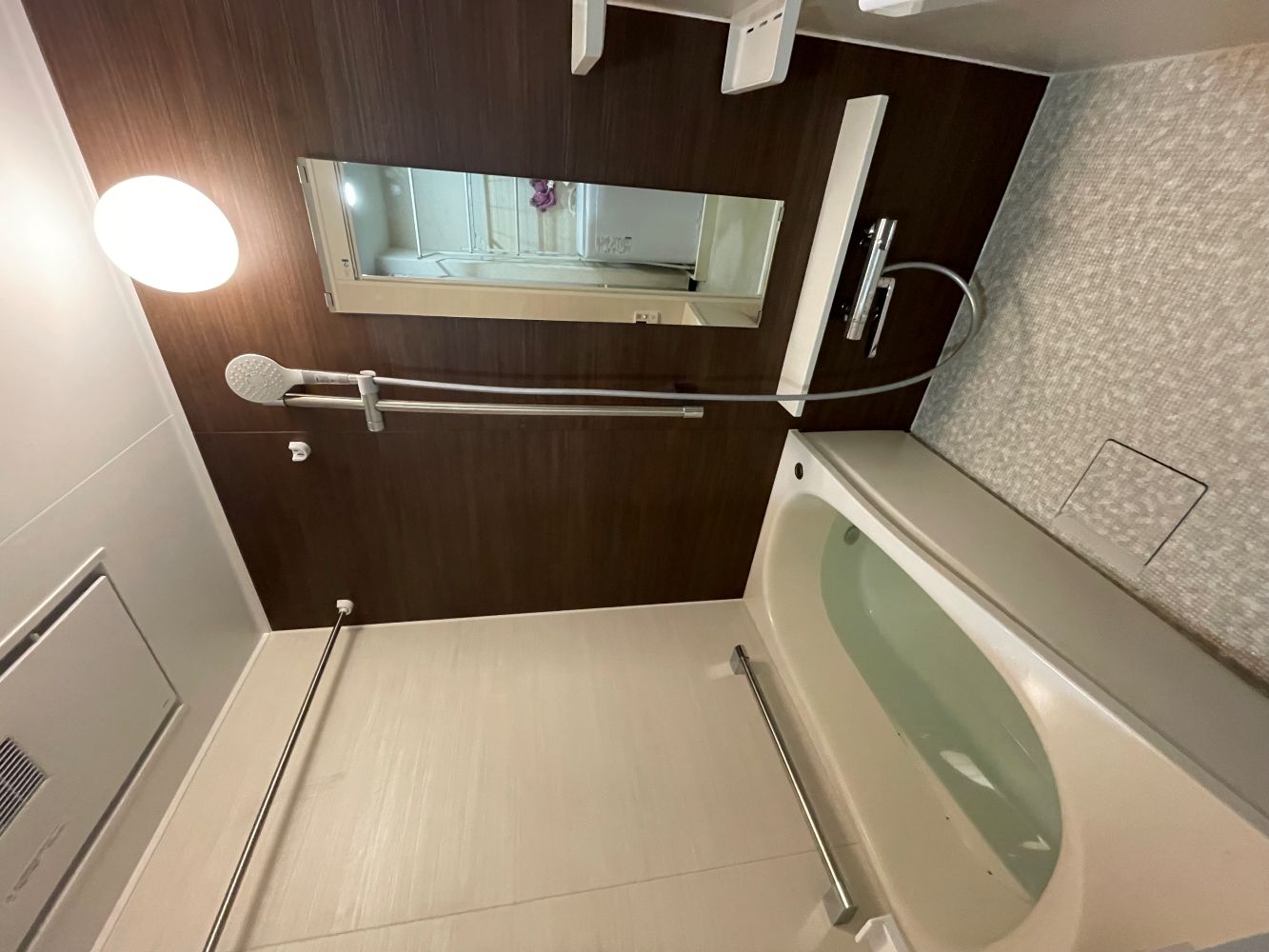 株式会社BSホース