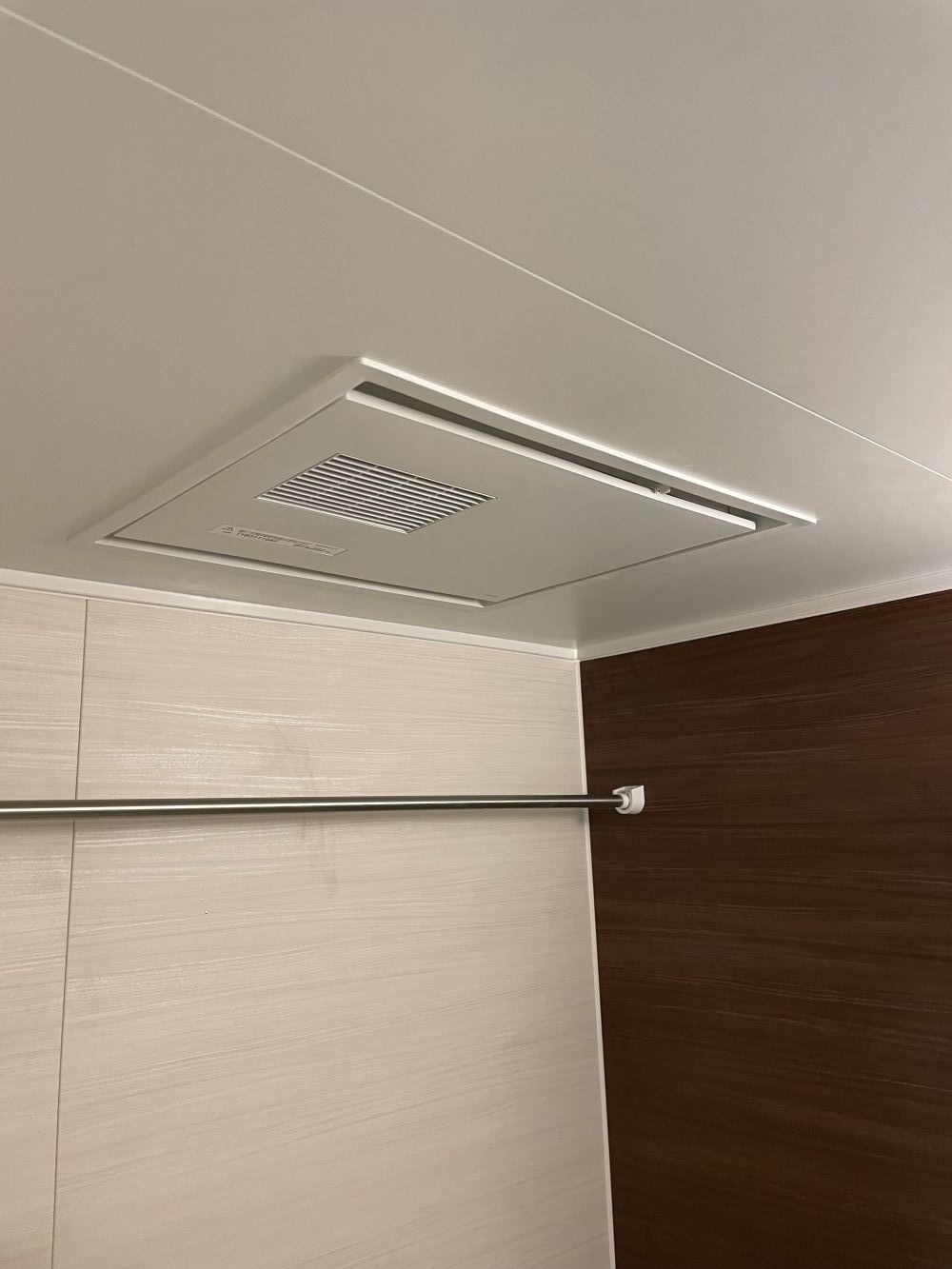 毎日が快適に　ユニットバス・トイレリフォーム