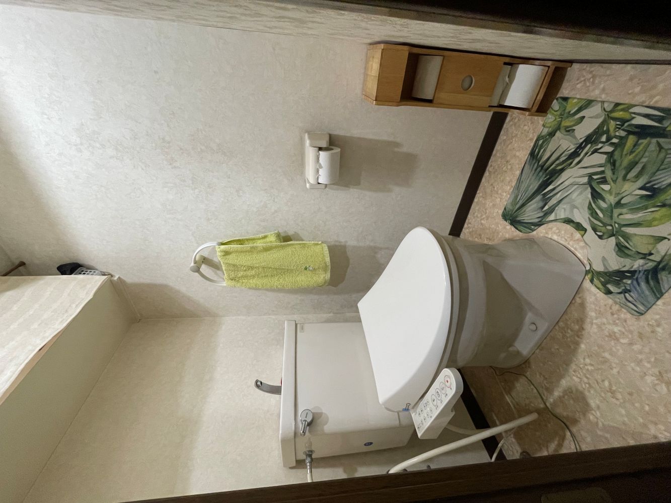 毎日が快適に　ユニットバス・トイレリフォーム