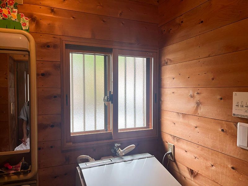 気分も爽快に！