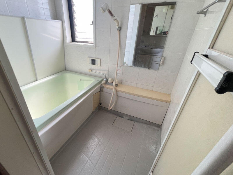 お互いを思いやりながら、心地よく暮らせる二世帯住宅