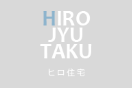 リフォーム会社画像(一覧)