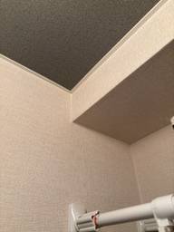 落ち着いた雰囲気で気持ちよく使えるスペースに
