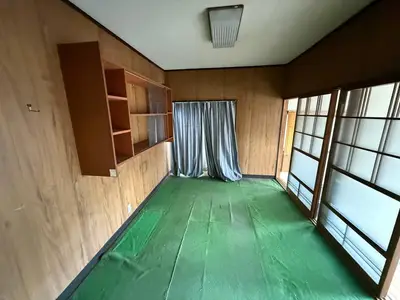 サムネイル 2