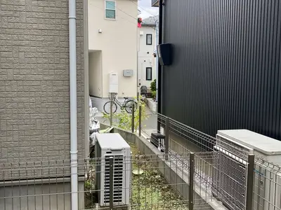 サムネイル 2