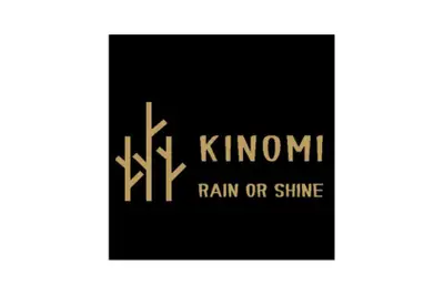 株式会社木の実のロゴ画像