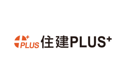 リフォーム会社画像(一覧)