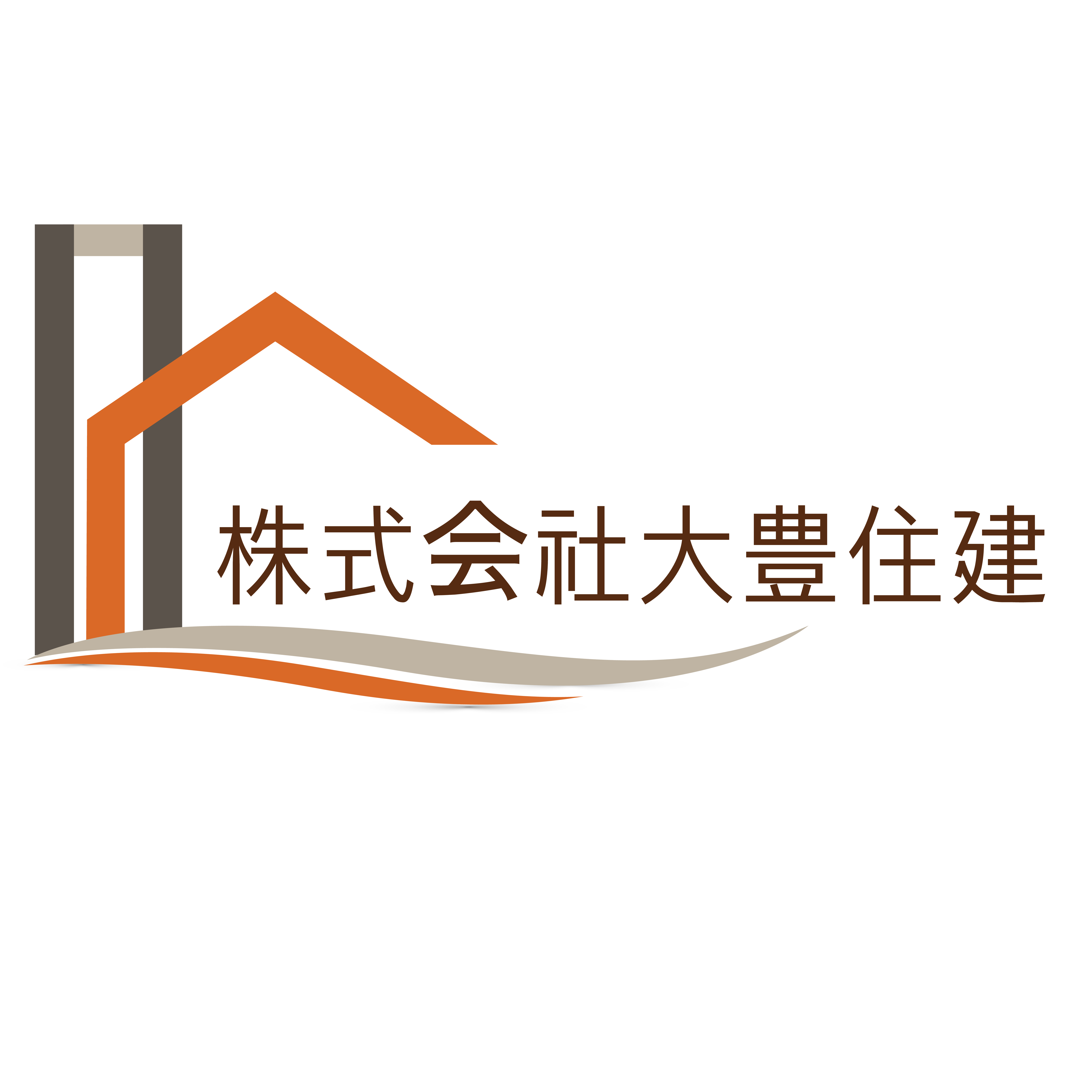 リフォーム会社画像(一覧)