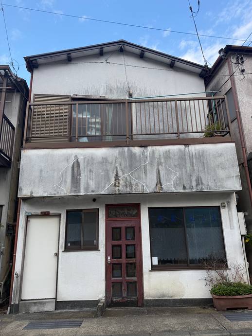 外壁塗装でおうちリフレッシュ‼︎