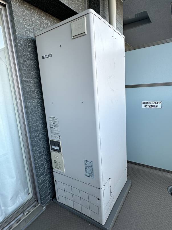 1人暮らしなのに電気代三万円？！