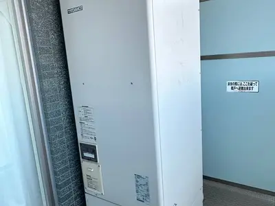 1人暮らしなのに電気代三万円?!