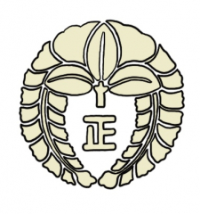 リフォーム会社画像(一覧)