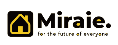 リフォーム会社画像(一覧)