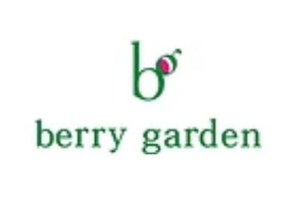 リフォーム会社画像(一覧)