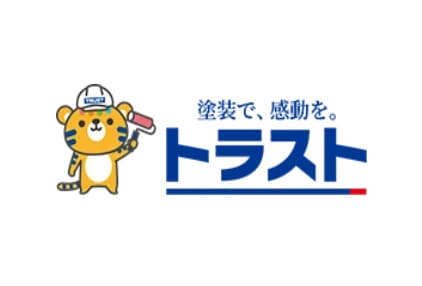 リフォーム会社画像(一覧)