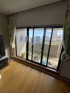 施工事例画像