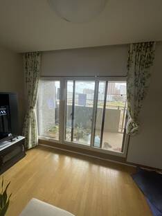 株式会社サンヨーテクノ