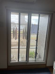 株式会社サンヨーテクノ