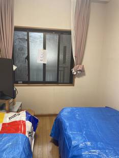 内窓リフォーム