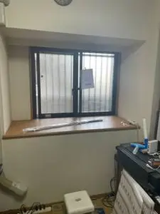サムネイル 2