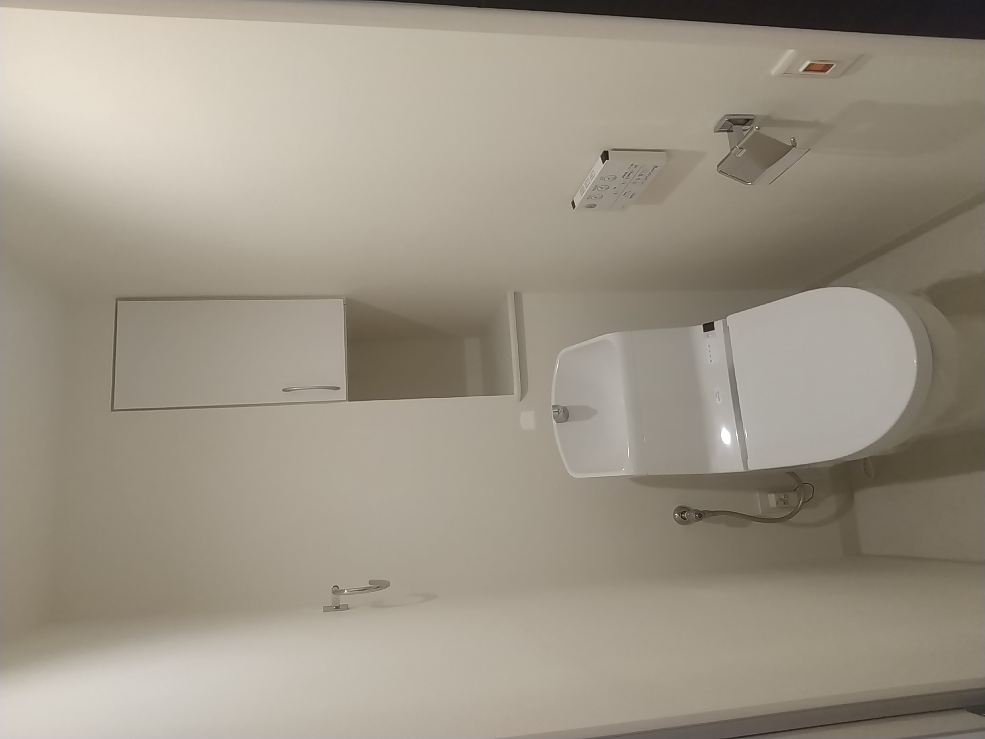 内装リフォーム