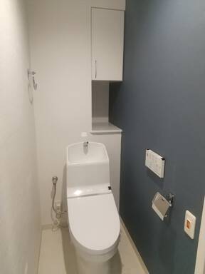 内装リフォーム