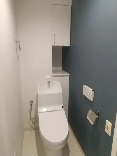 内装リフォーム