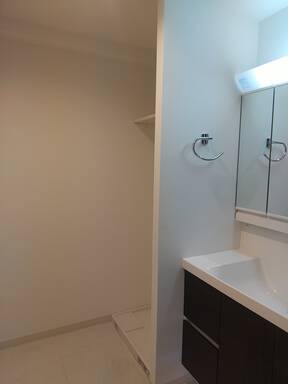 内装リフォーム