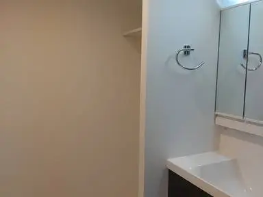 内装リフォーム