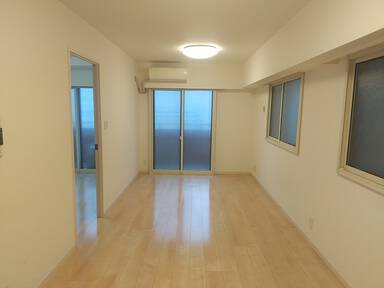 内装リフォーム