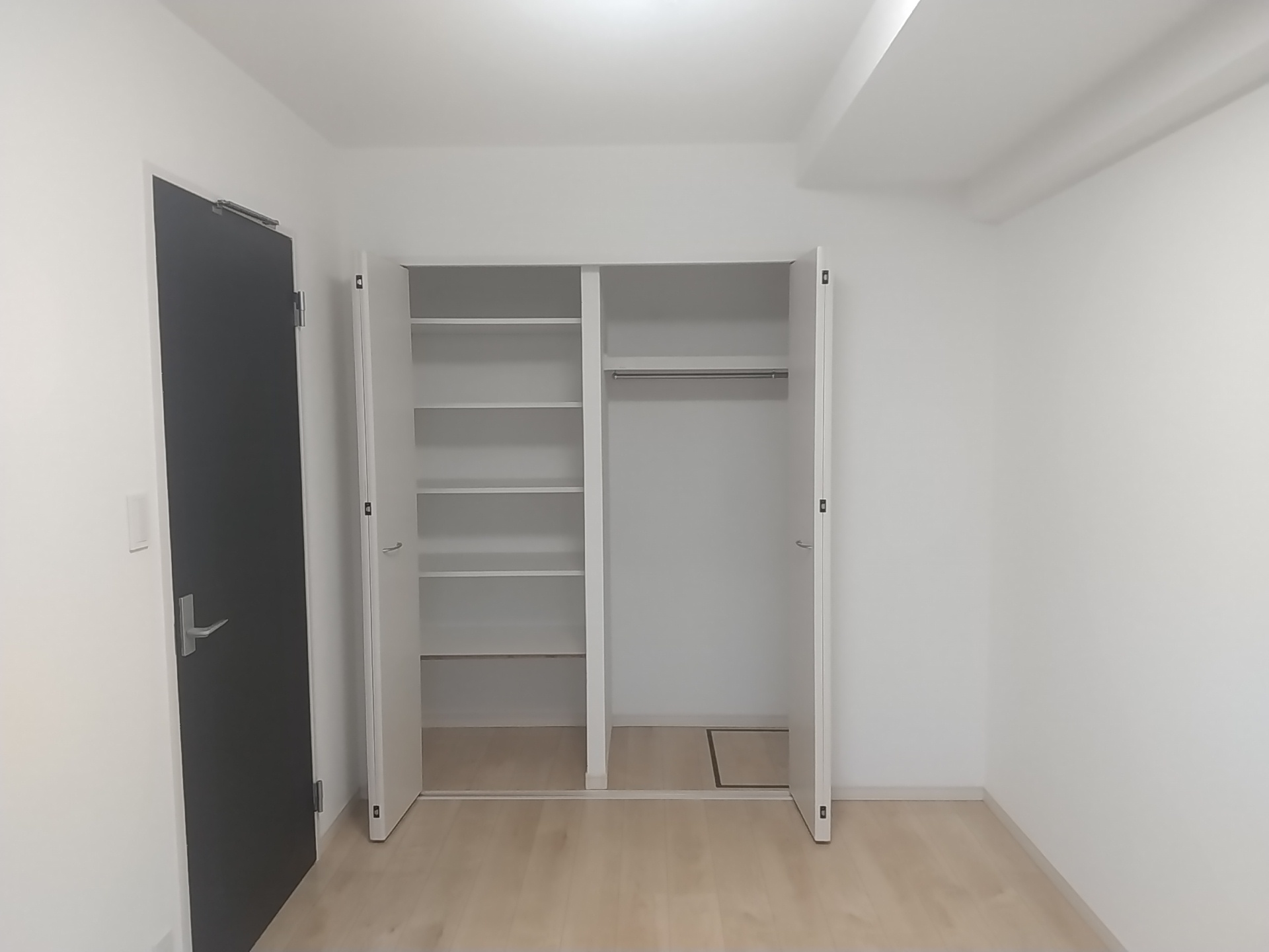 内装リフォーム