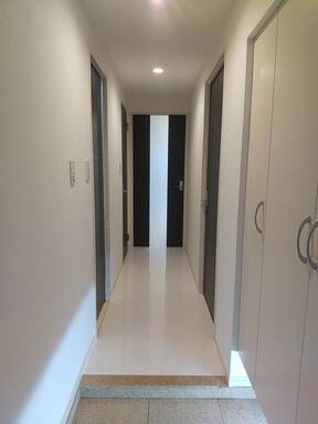 内装リフォーム