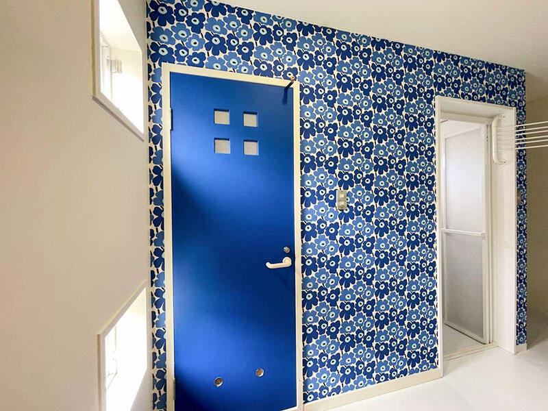 株式会社匠工房