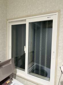 緑のリフォーム株式会社