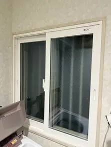 お風呂リフォーム