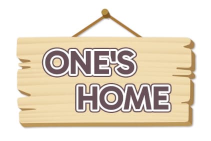 リフォーム会社画像(一覧)