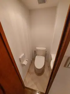 シンプルモダンを取り入れて