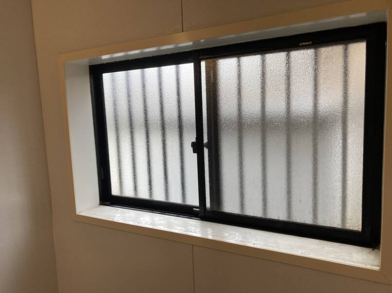 家あったかリフォーム