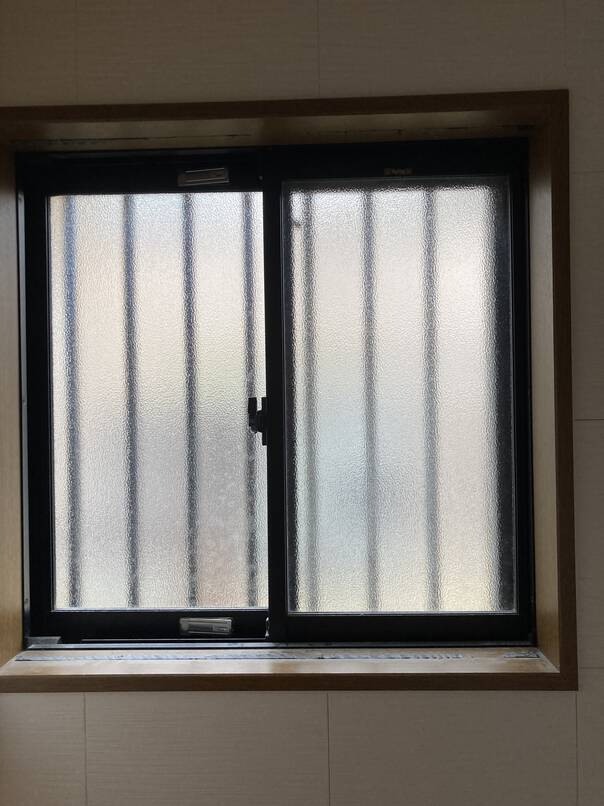 窓エコSENSHO 茨木店