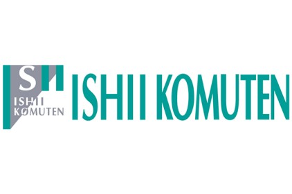 リフォーム会社画像(一覧)