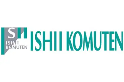 有限会社石井工務店のロゴ画像